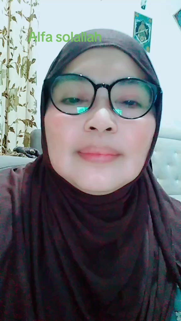 @Nur Diah