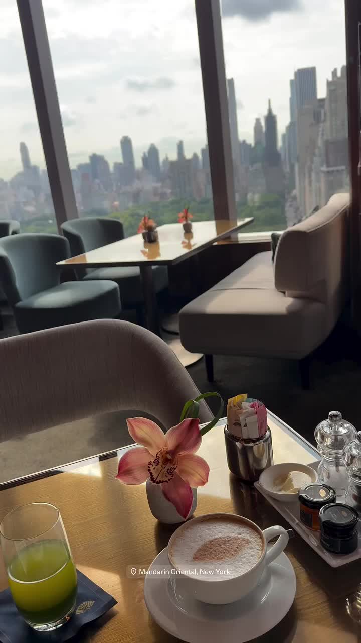 @hani🦋