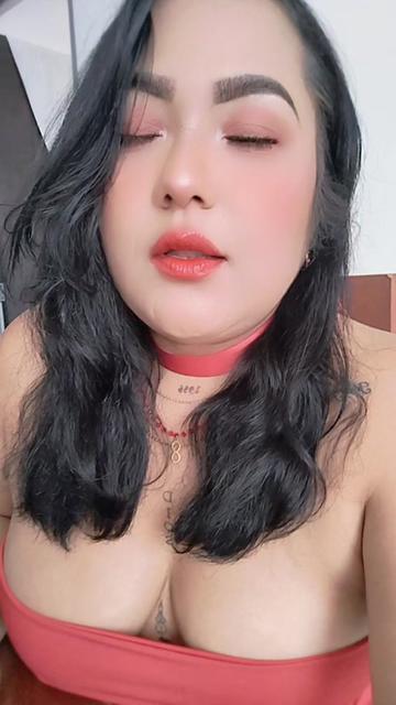 @Lina Marcela ๐ซถ๐ธ๐๐โค๏ธ