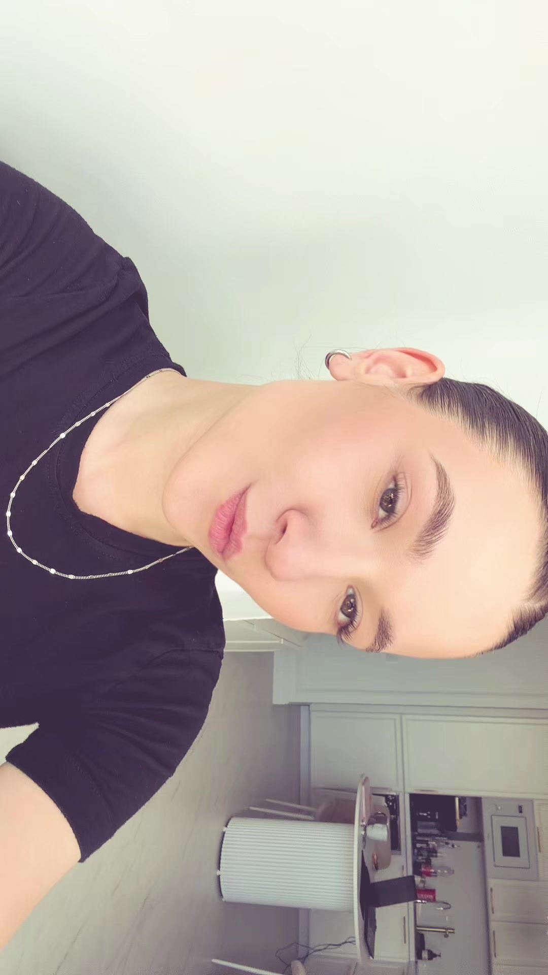 @Viktoria🧚🏼♀️