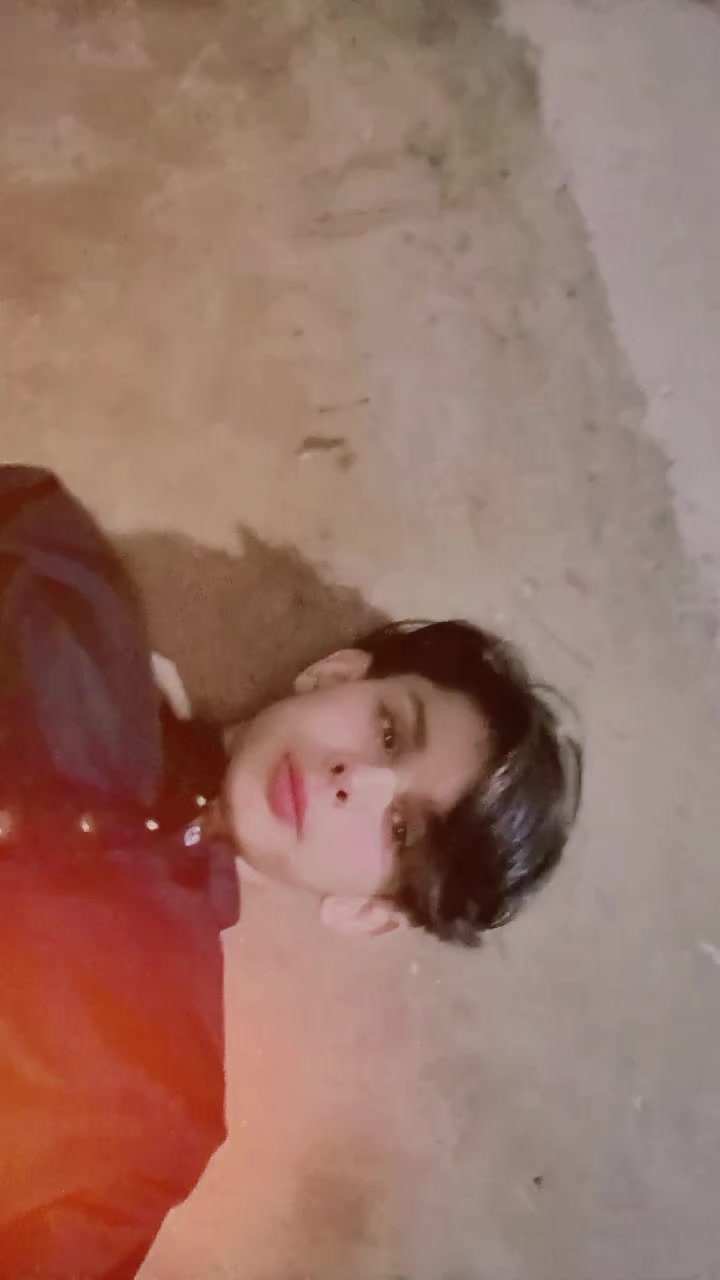 @ღкαяιм➳ѕнєιкн✰