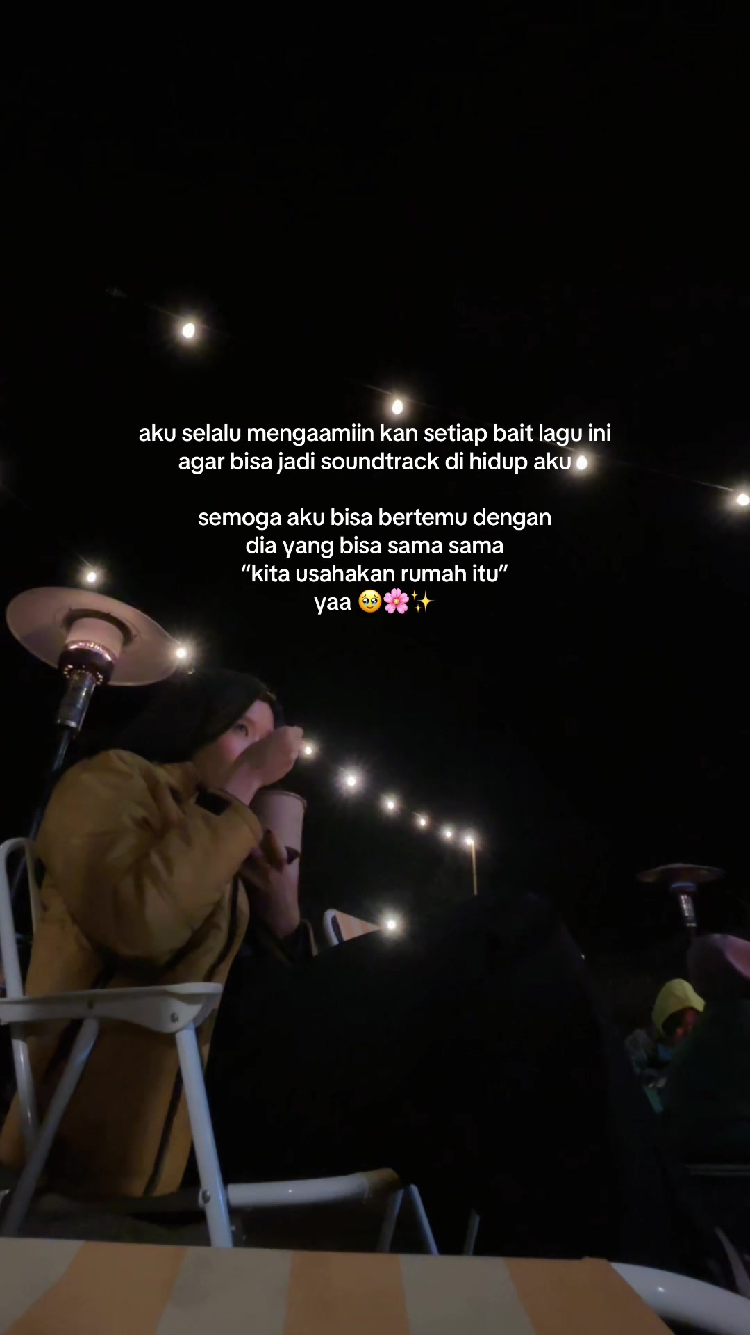 @Uthiasahara