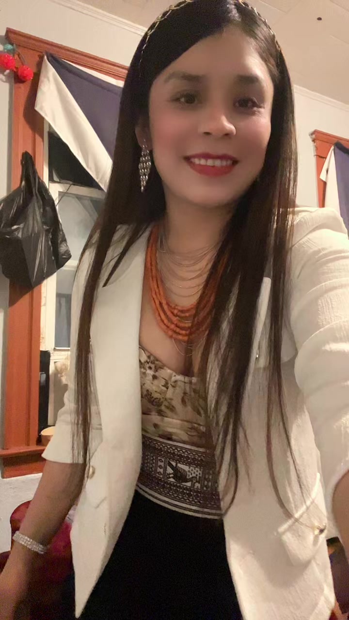 @Sisitamikany🌸🍂❤️🩹