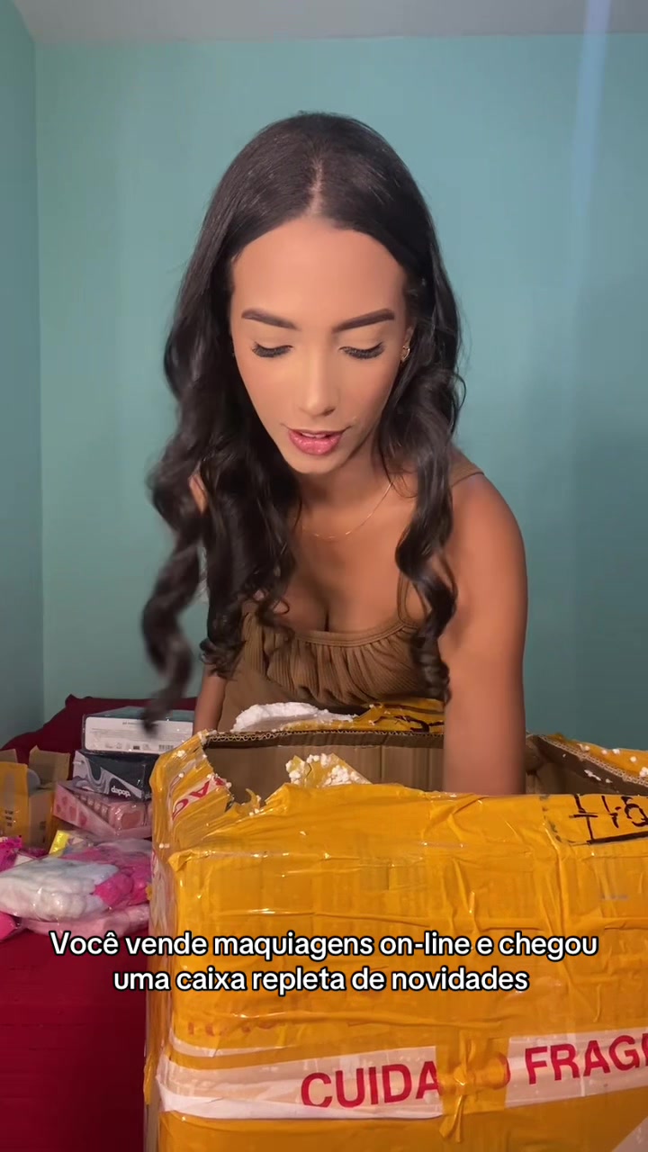 @Brunamerces_