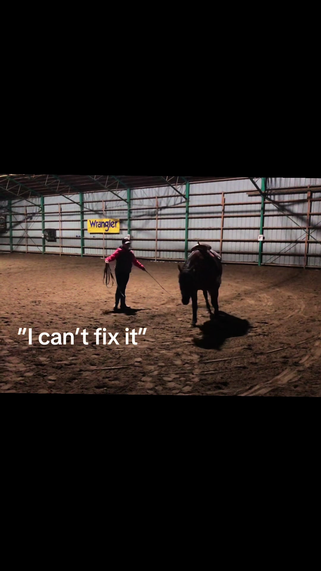 @🐴✨| M&M ranch |🐴✨