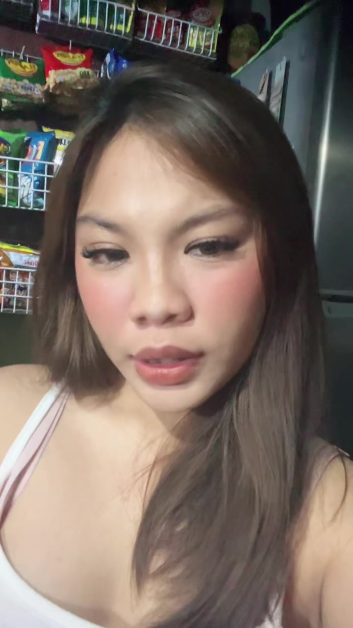 @xoxo.cha