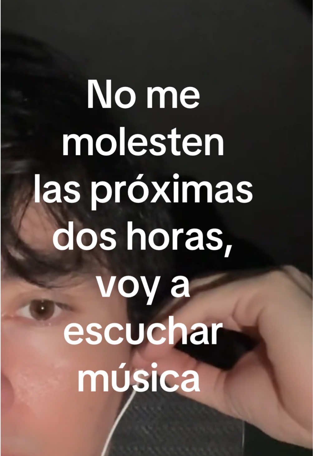 @JD