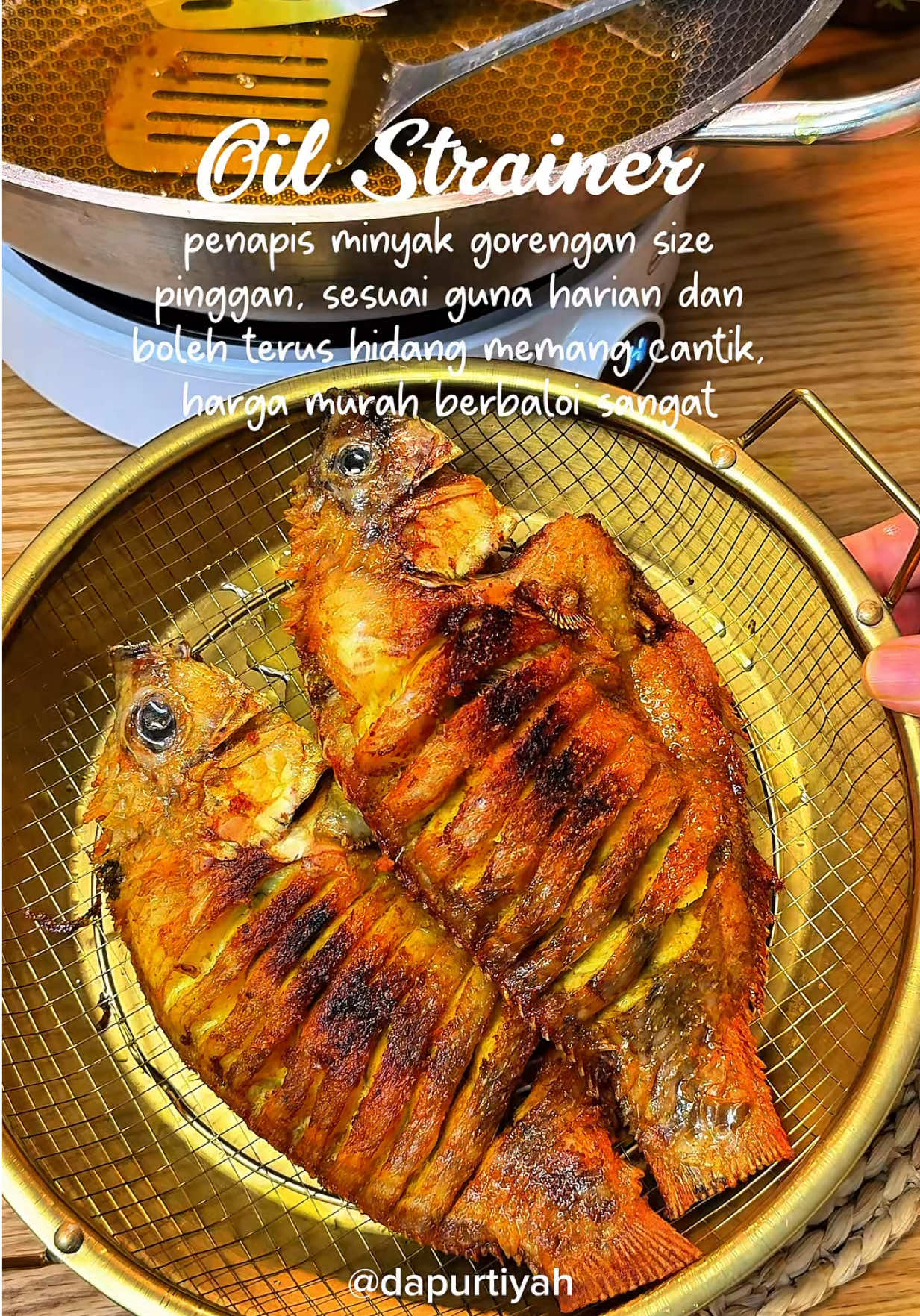 @dapurtiyah