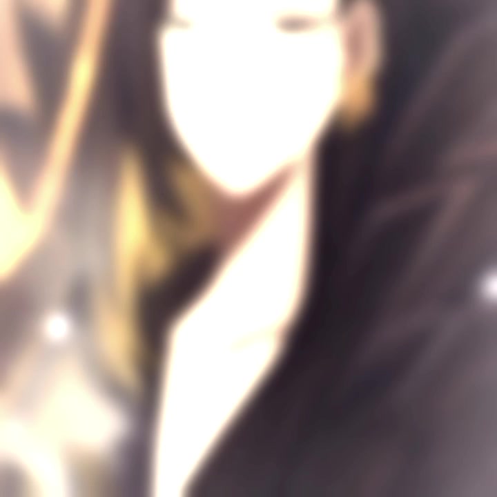 @iluvbongbong🔑🌙