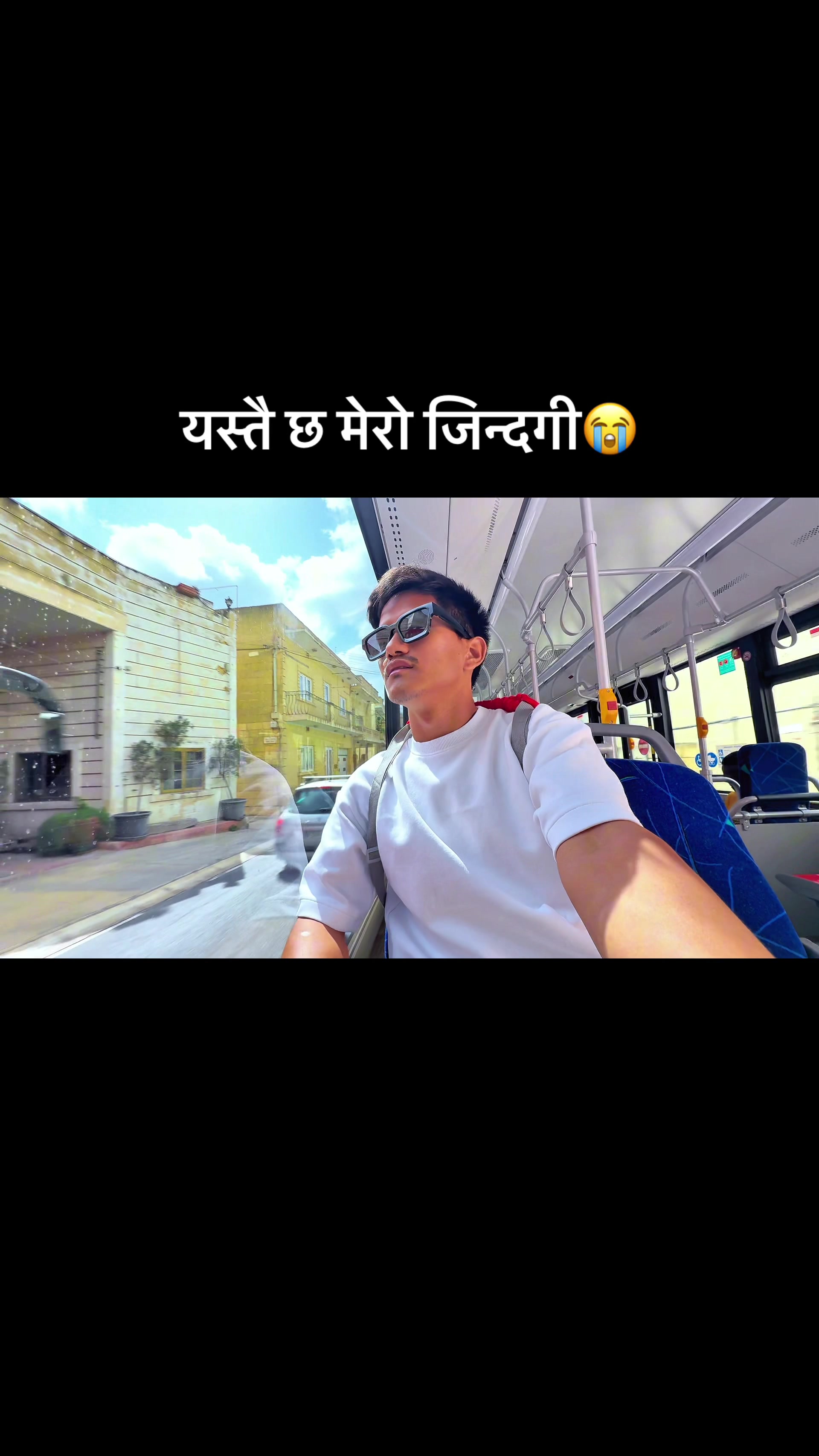 @Lakkitmg🤫