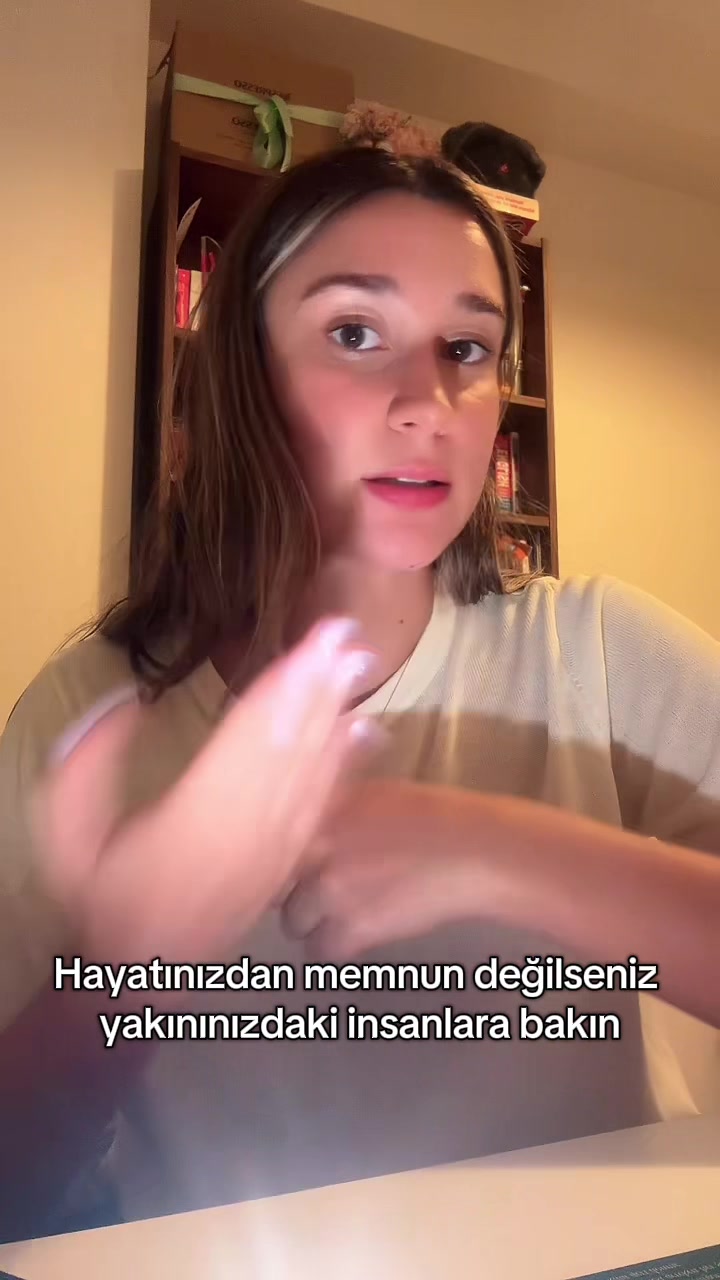 @son tarot b&uuml;k&uuml;c&uuml; 🧙&zwj;♀️