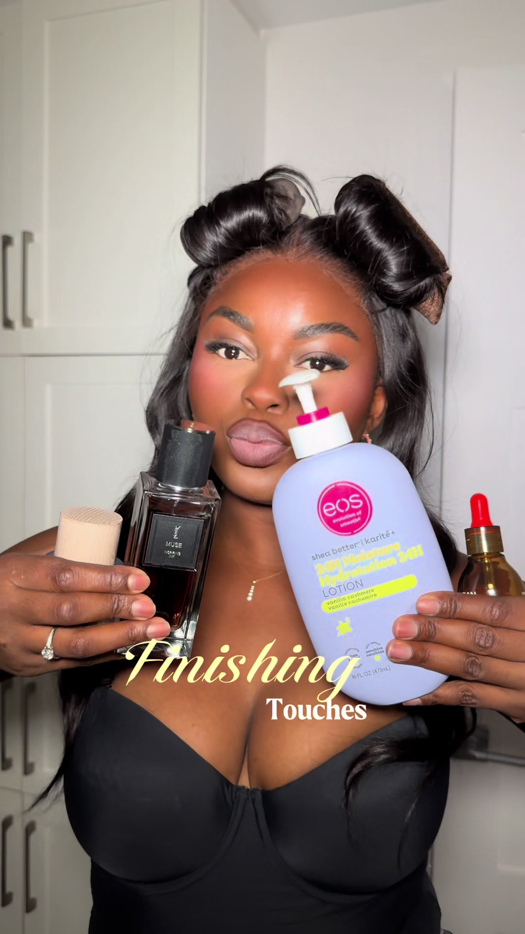 @Jeannie | Beauty & Lifestyle