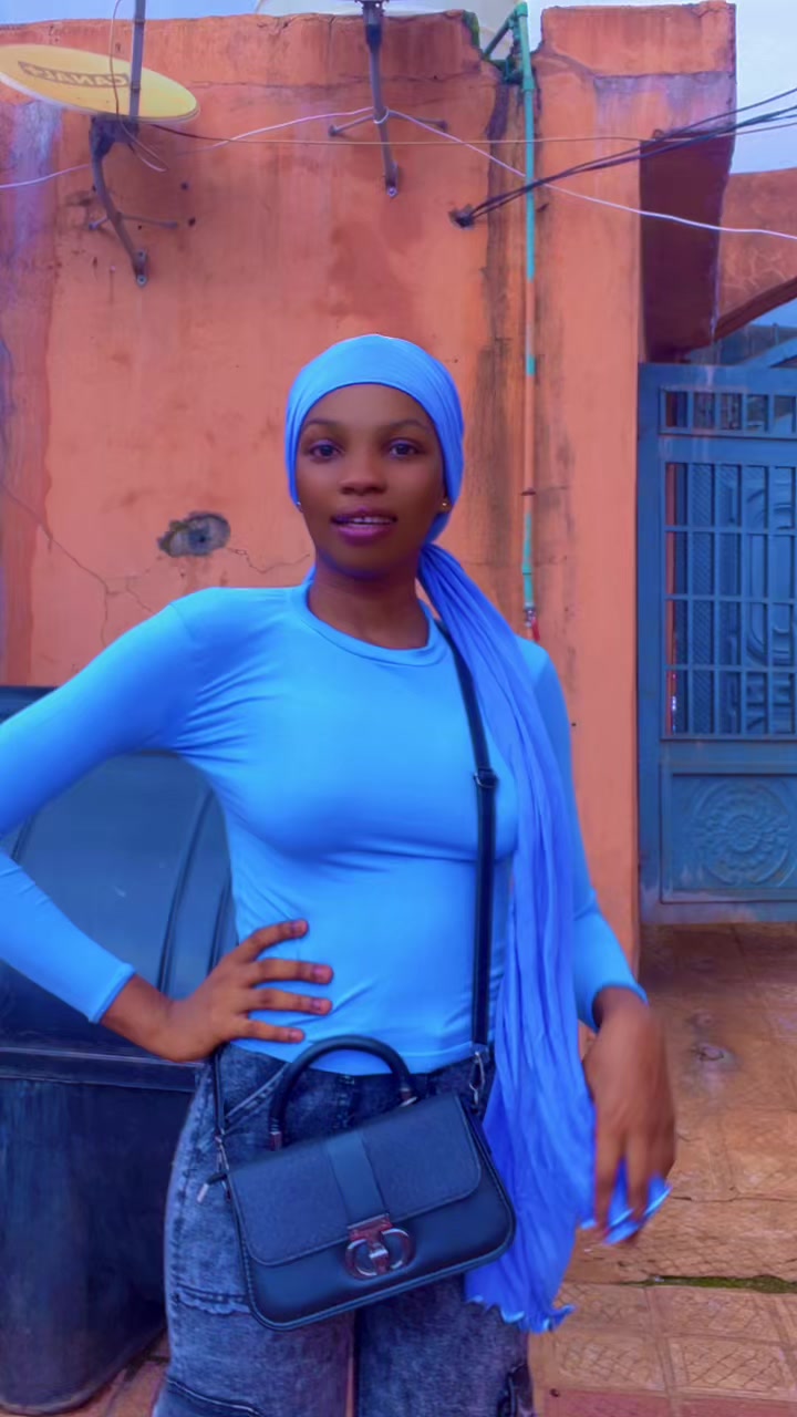 @Fatou Mo ib💍💍💍❤️❤️