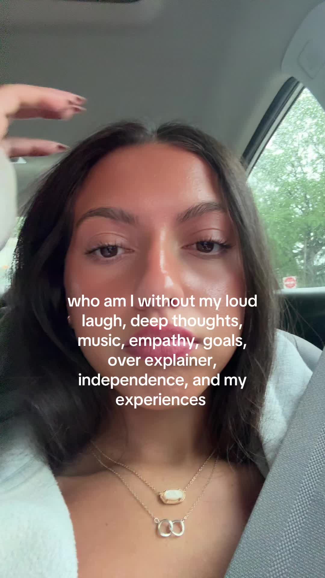 @🤫🤫