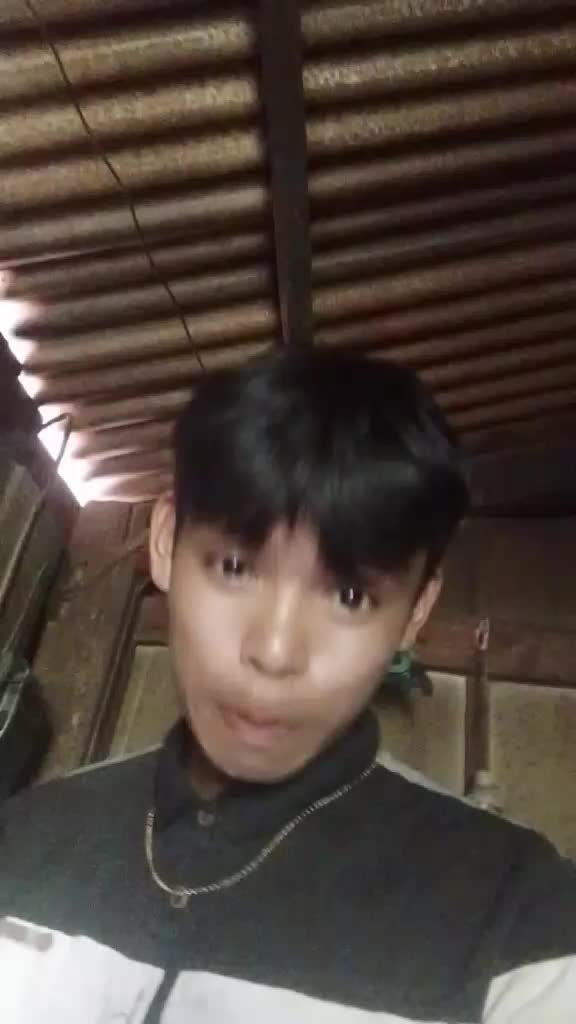 @jay