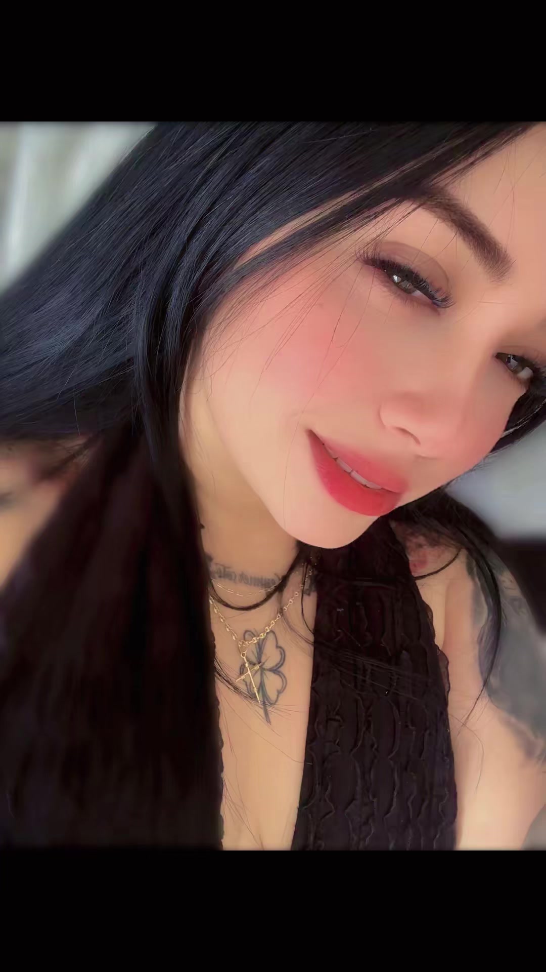 @teffycarolina10👸🏻💕💫