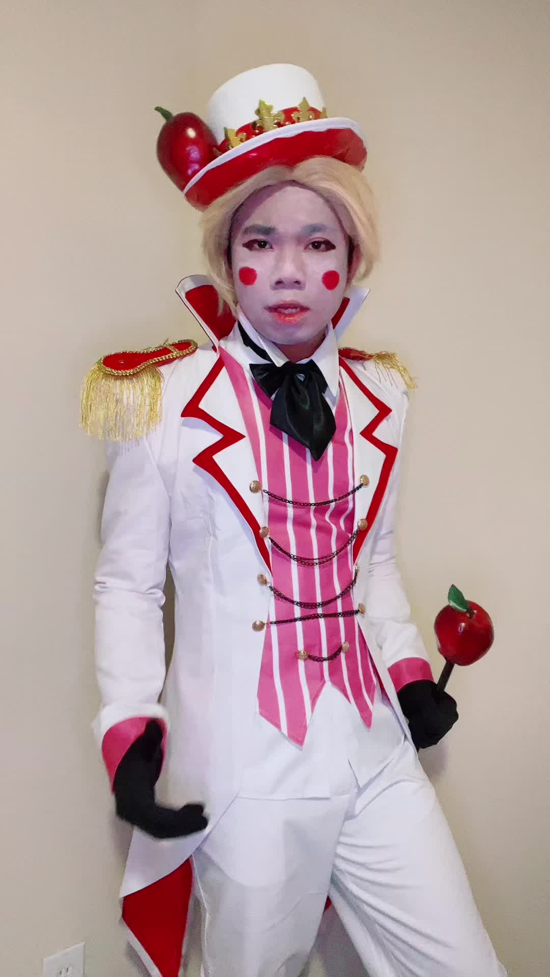 @garentachi