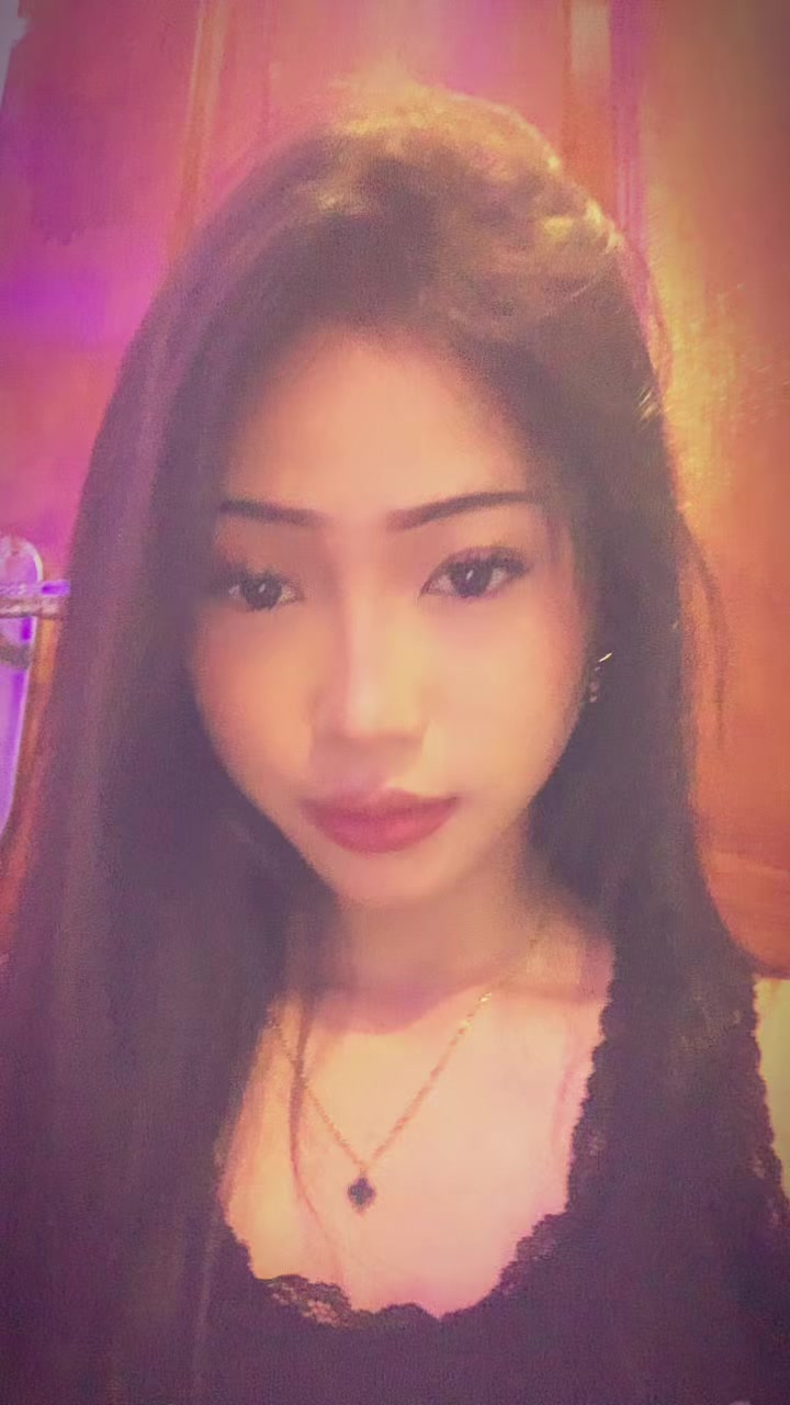 @$L