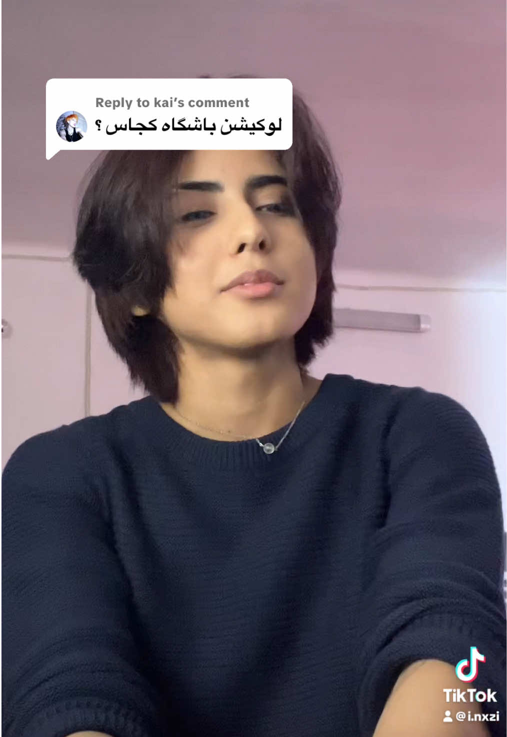 @خانم مقدم
