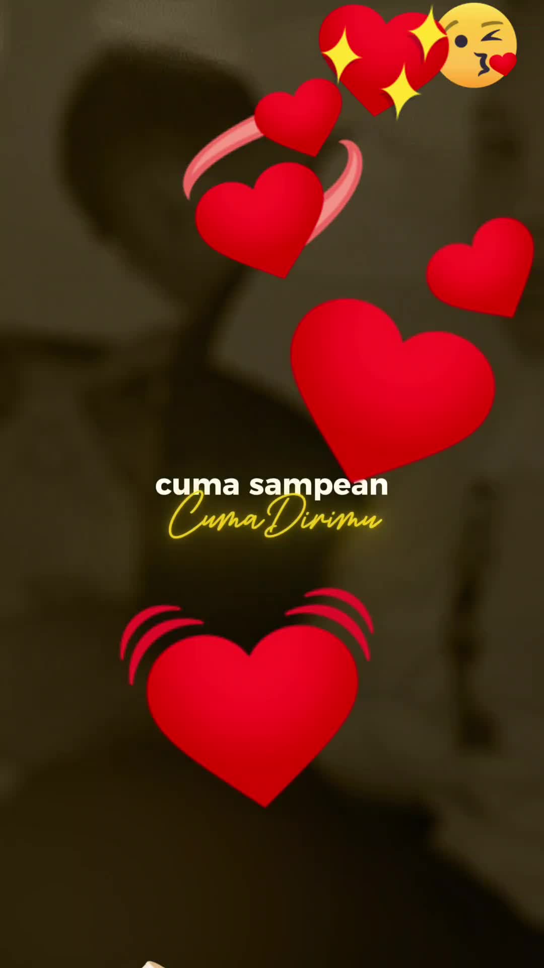 @❤️&zwj;🔥biniorangGalakstecuhabis