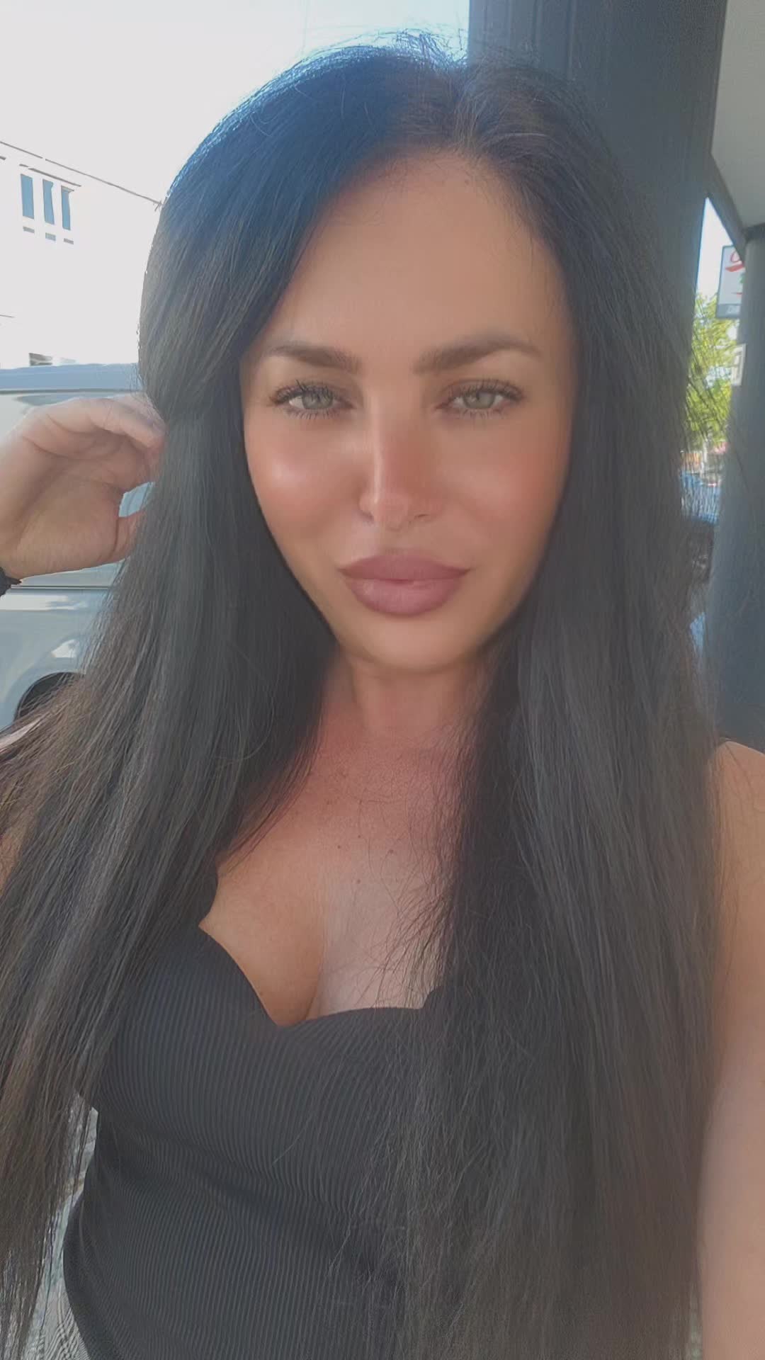 @Manuela Moraru
