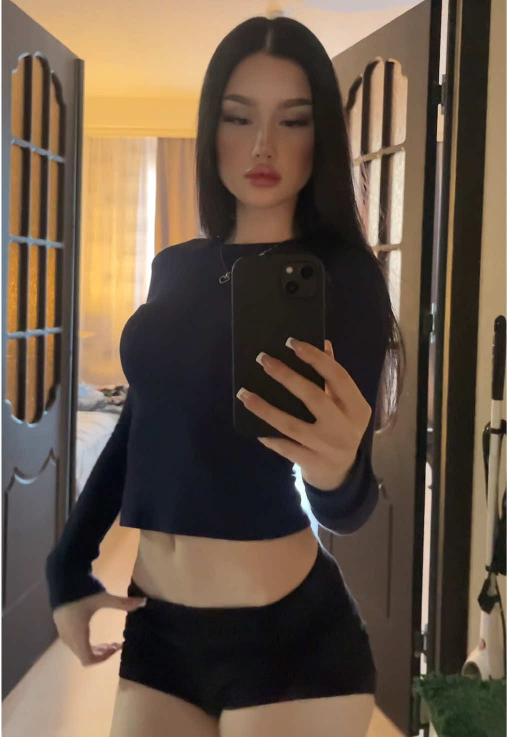 @макеева