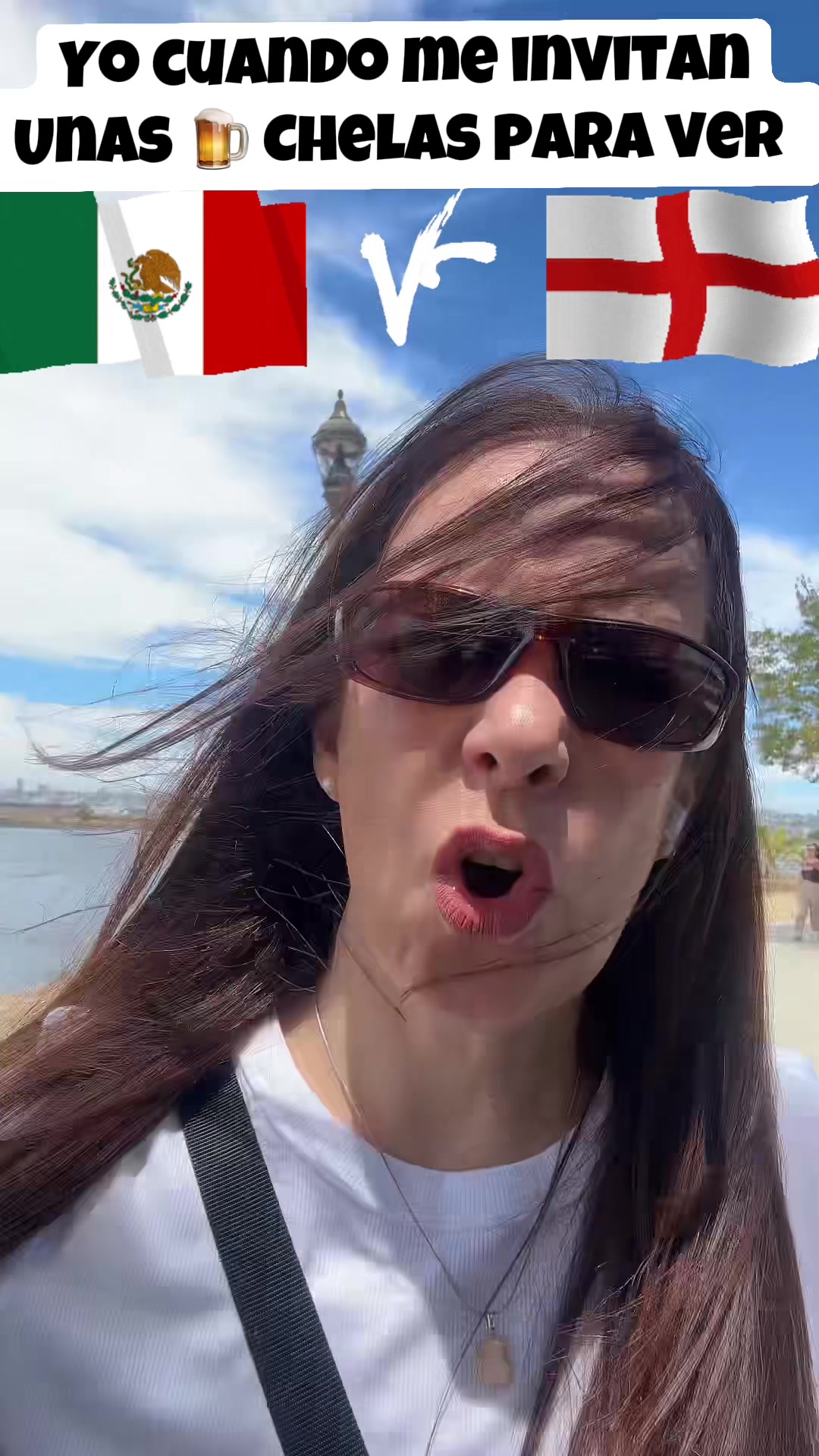 @Lulú-Mon