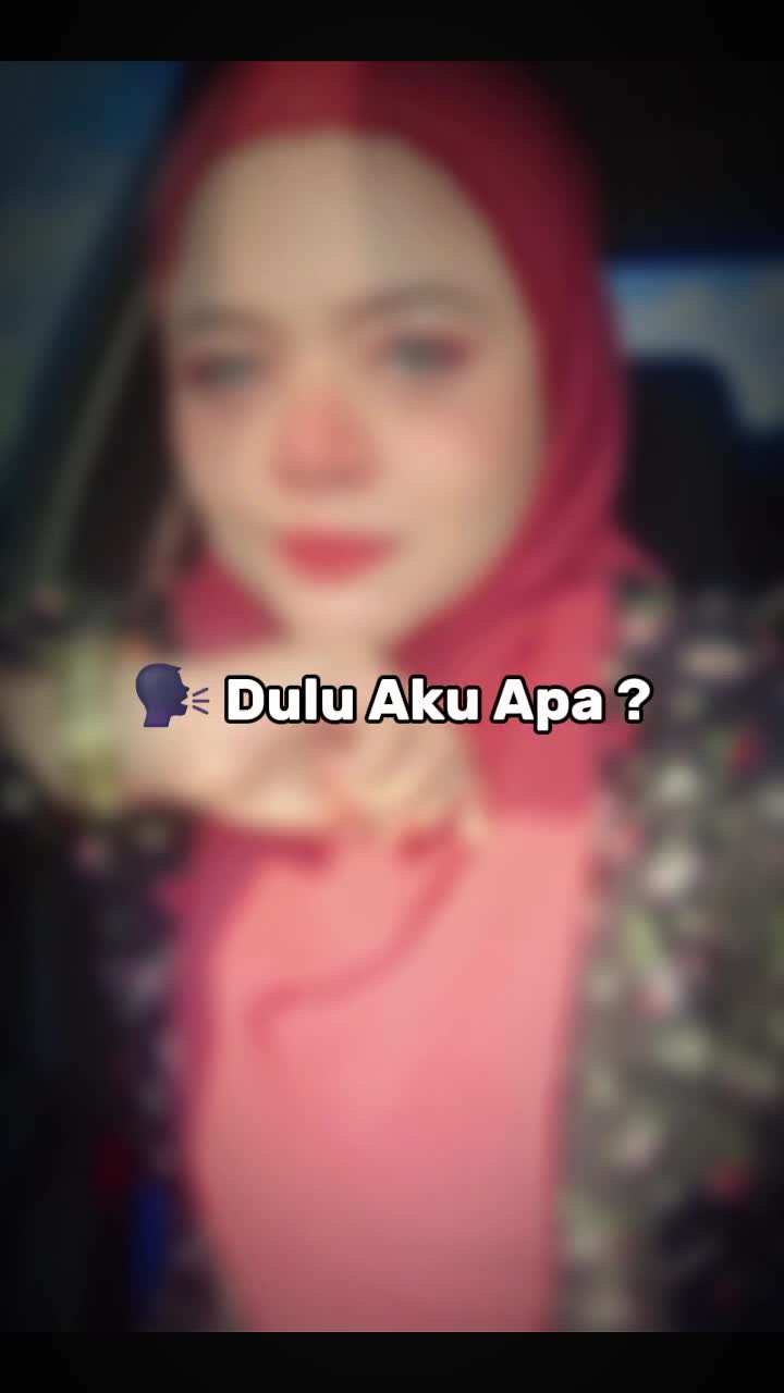 @♡sitihaneyza♡
