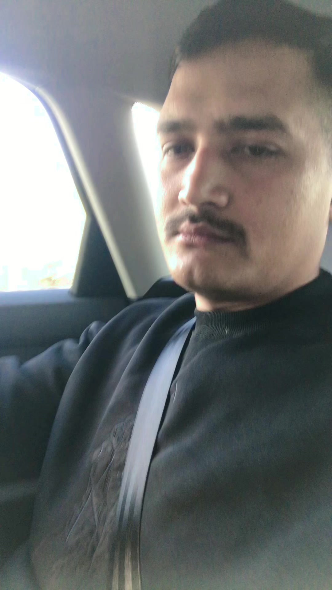 @𝖚𝖒𝖊𝖘𝖍🇳🇵✈️ 🇪🇺