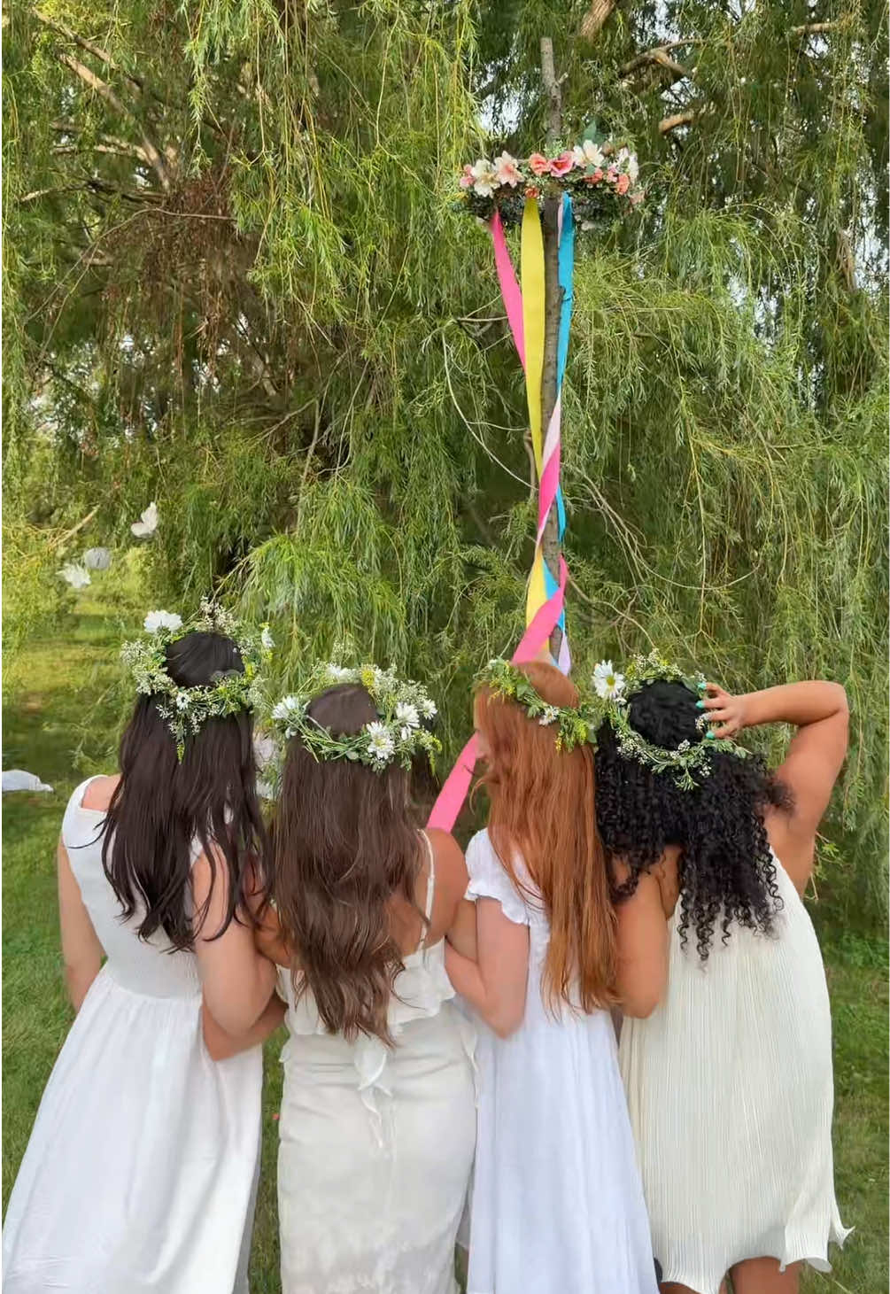 @Minted