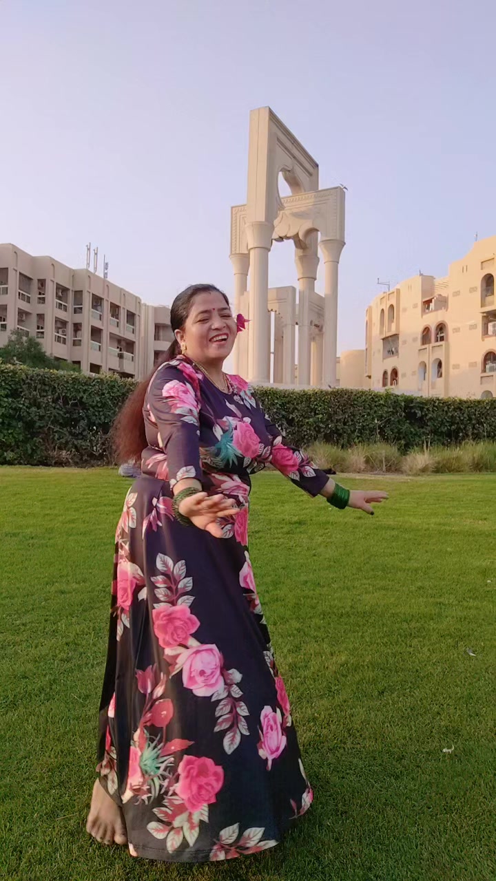 @सुरजा वि क