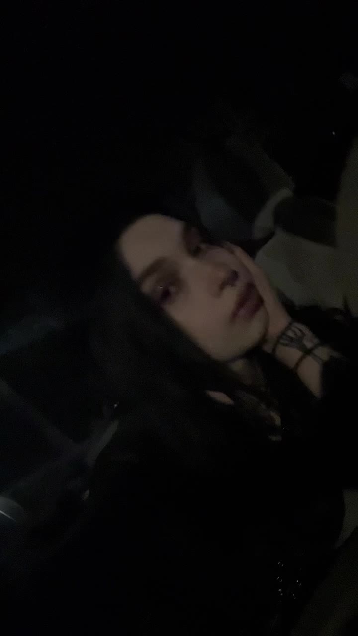 @pandora