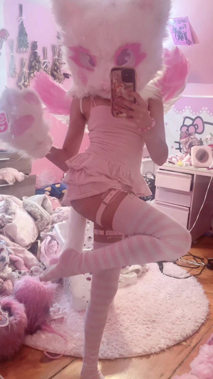 @🪽🎀