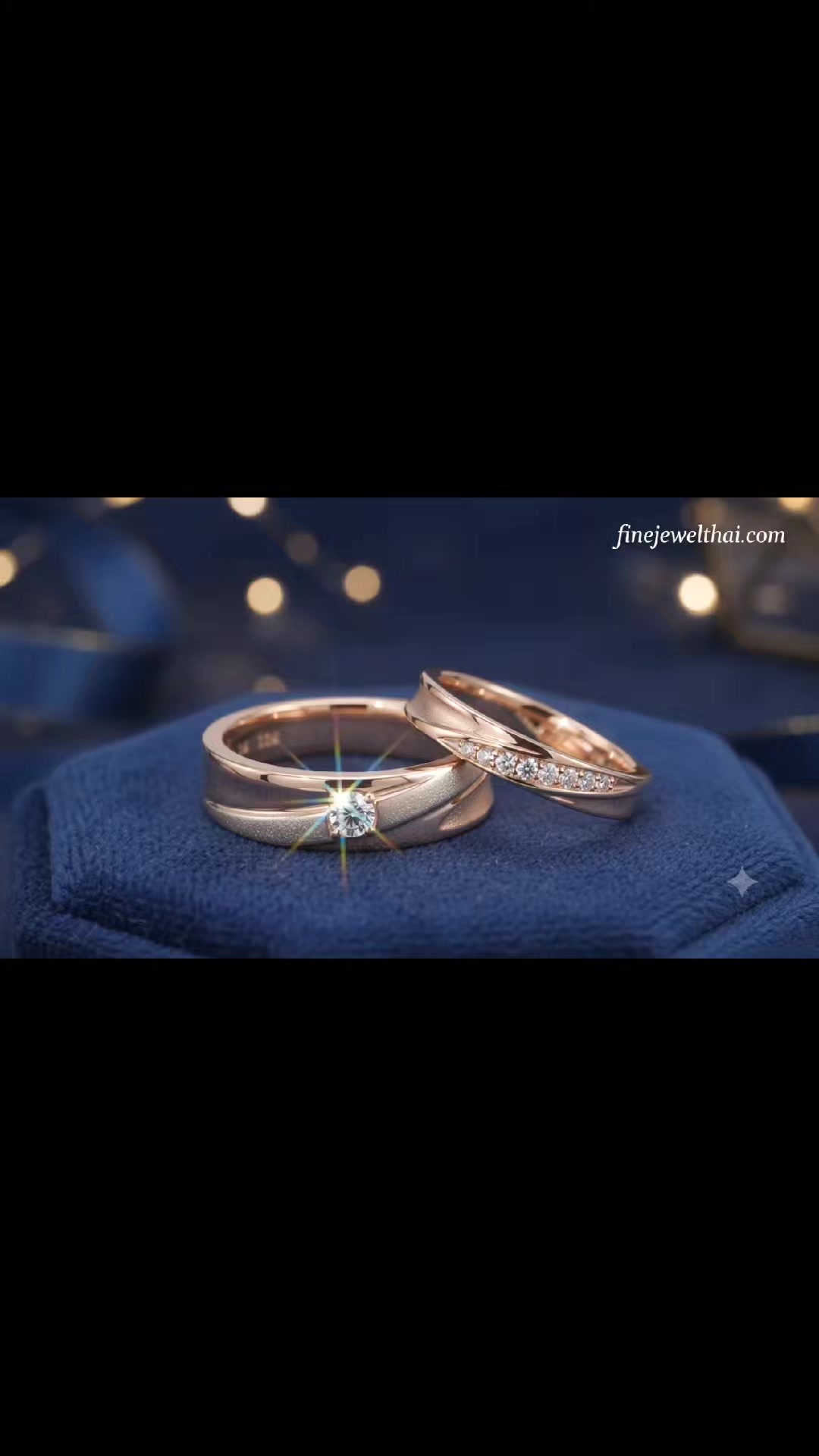 @finejewelthai.com