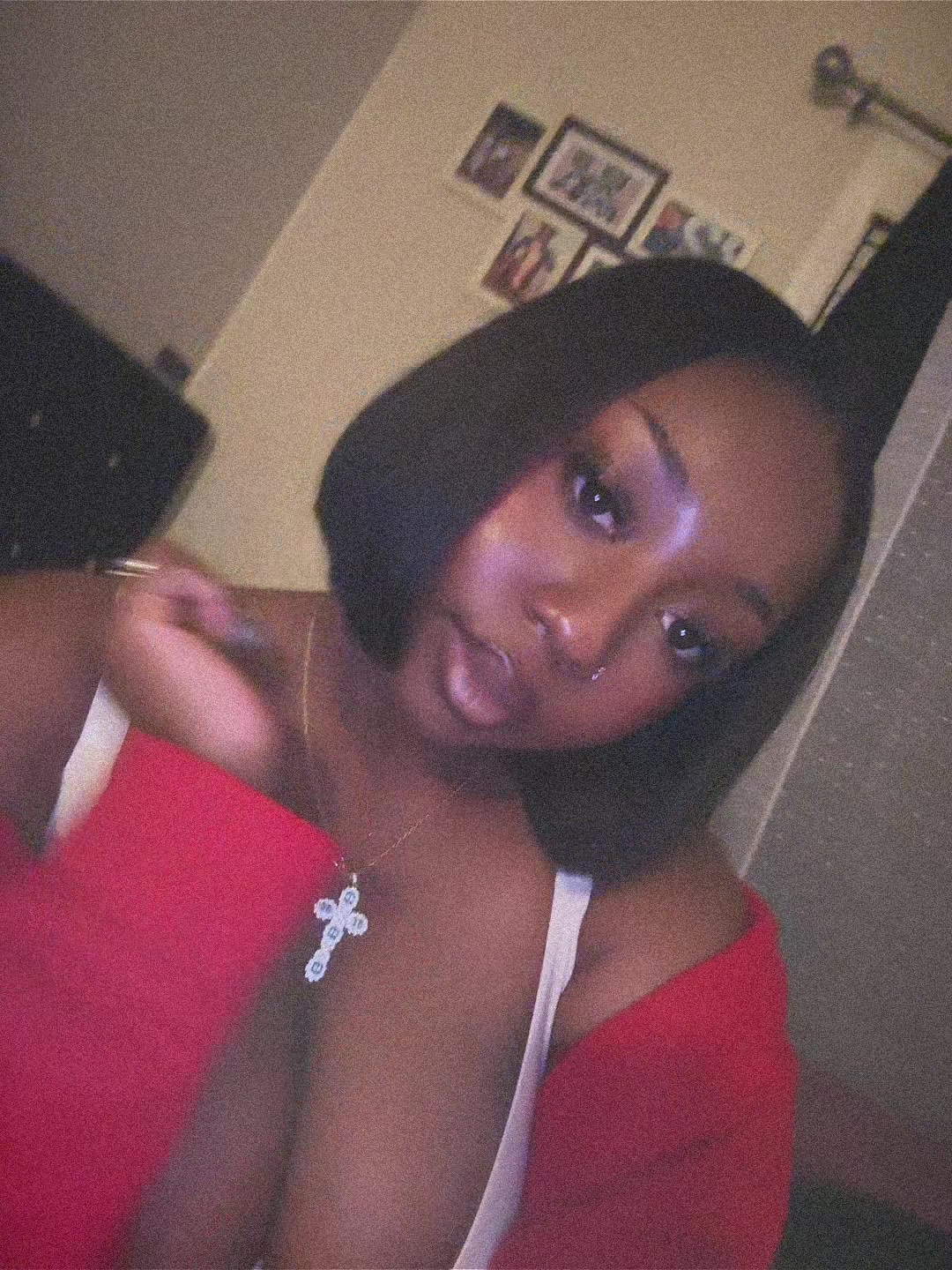 @girlzb