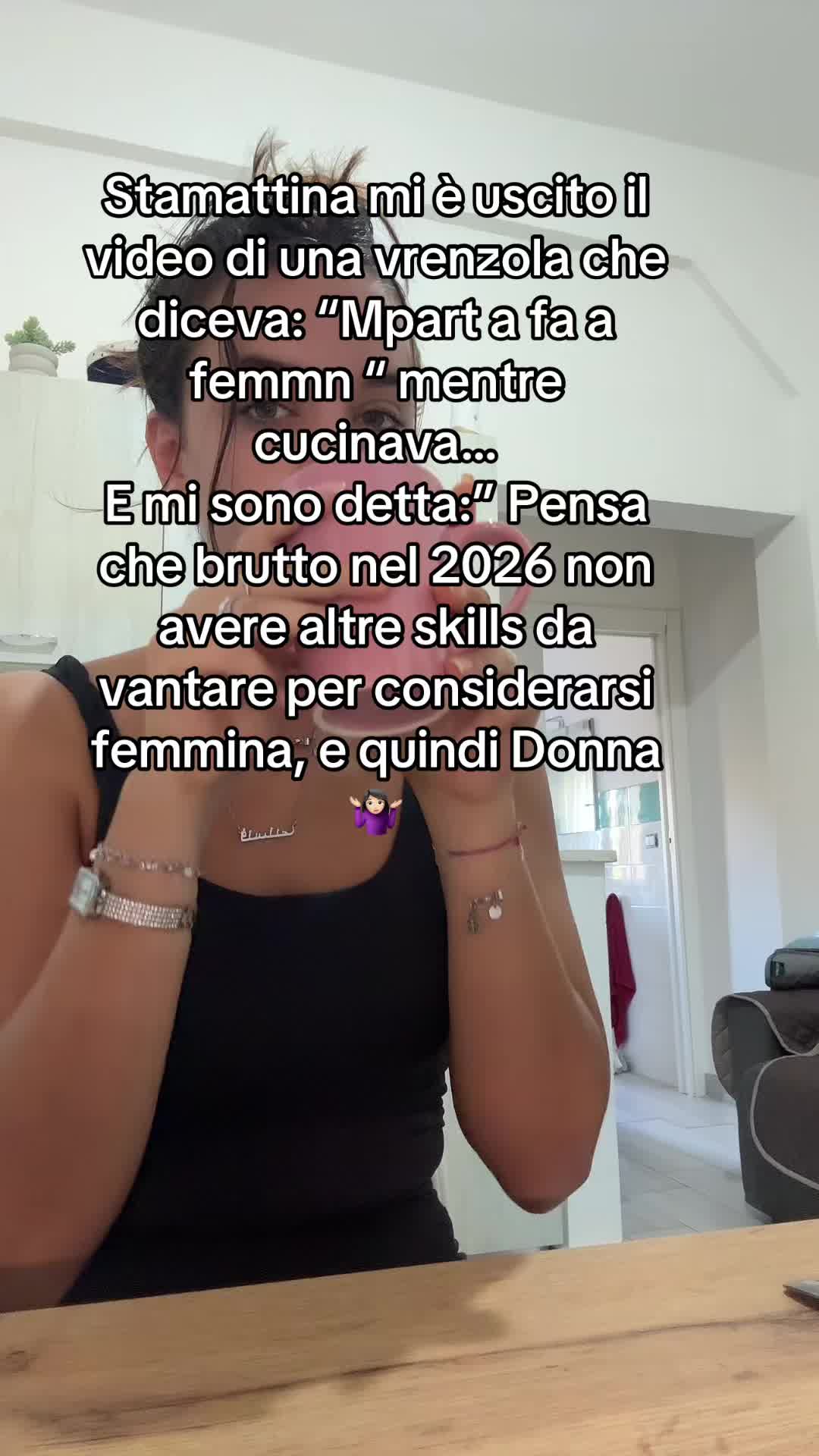 @Sofia Dionisio