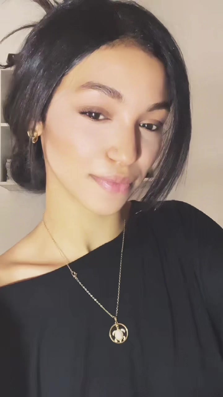 @nada dhifallah