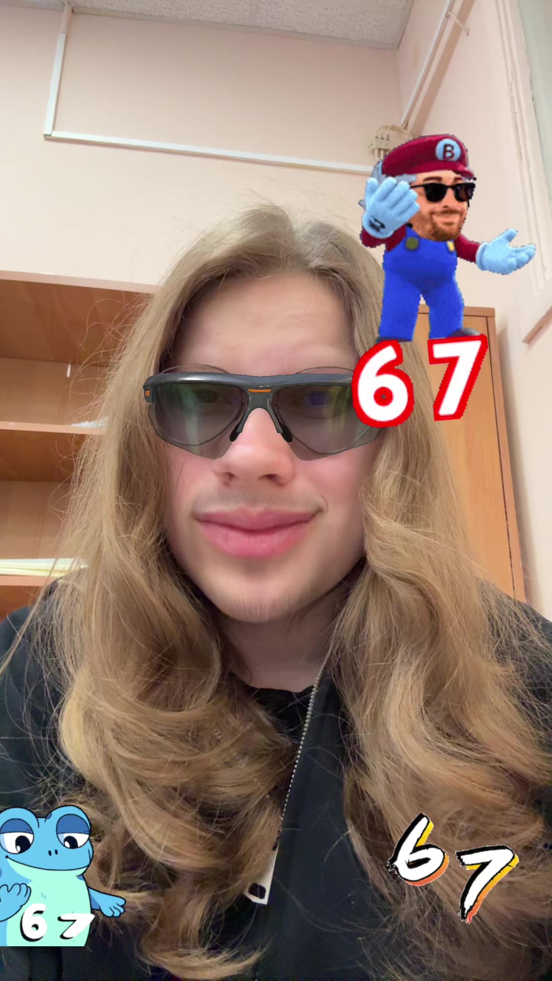 @kaval_25