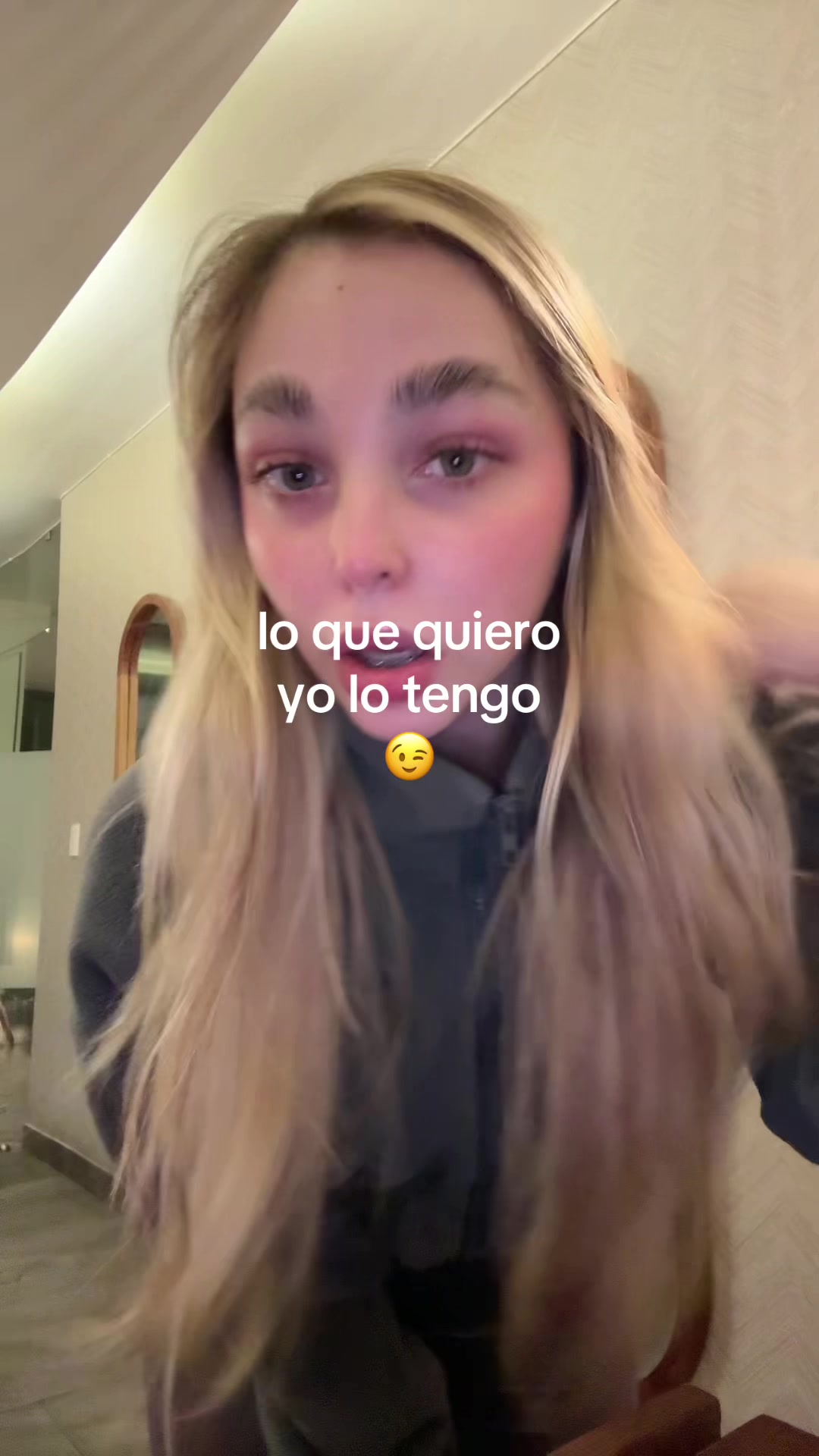 @Dolly👩🏼