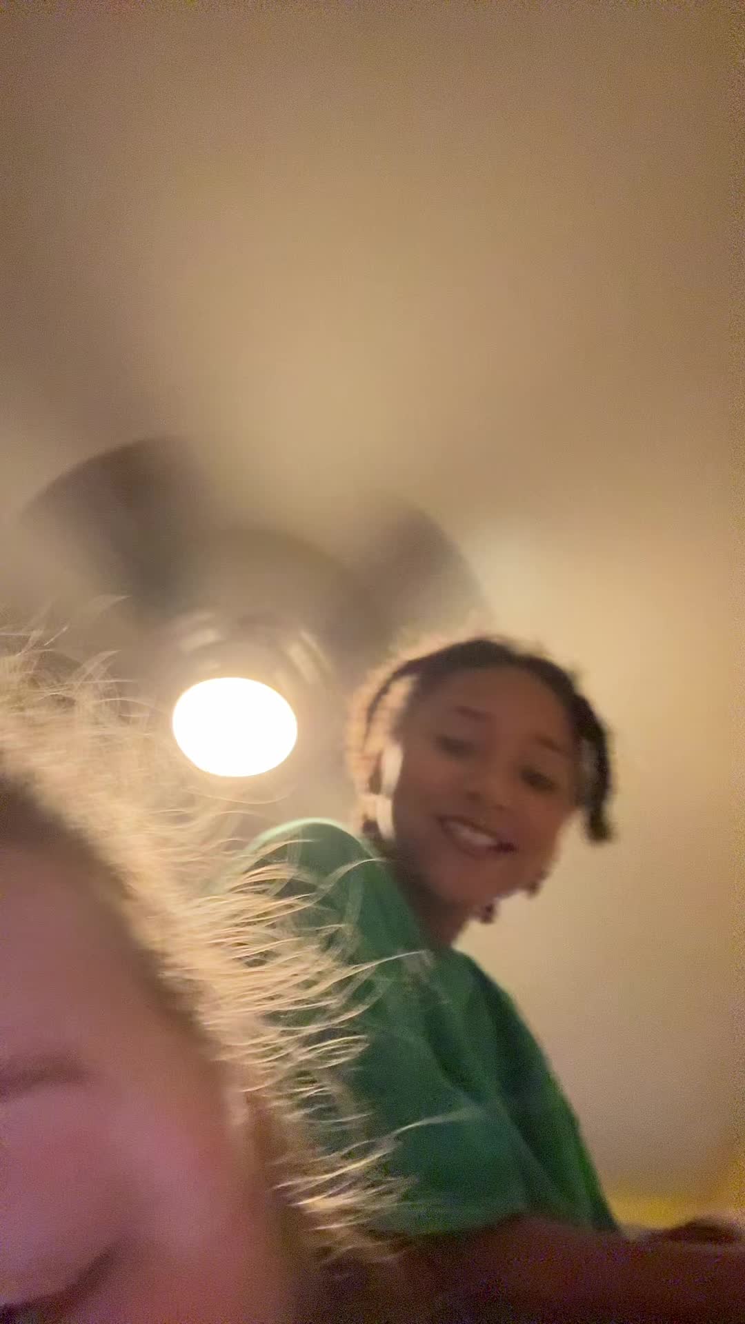 @Lumma
