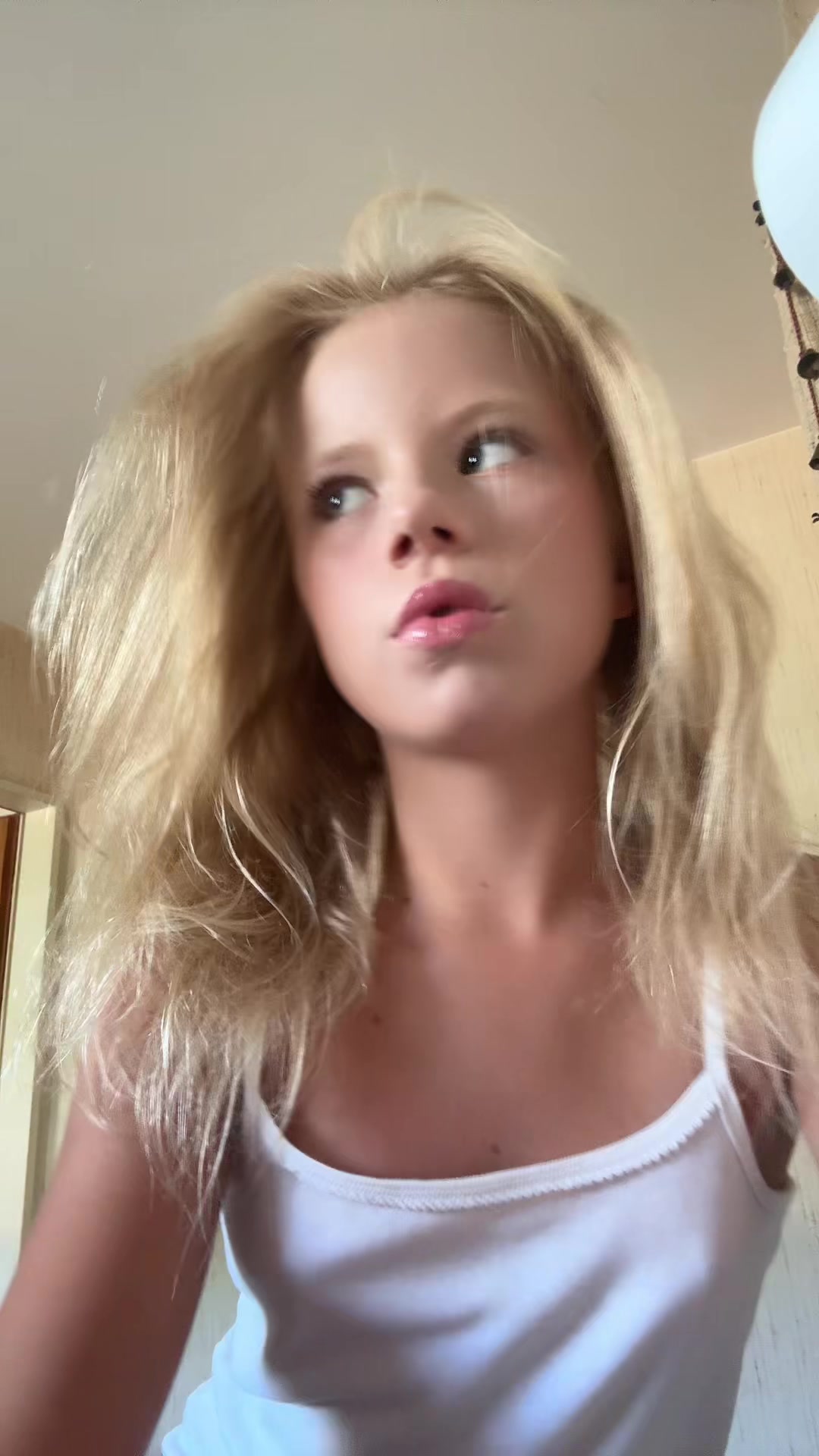 @Марійка🦋