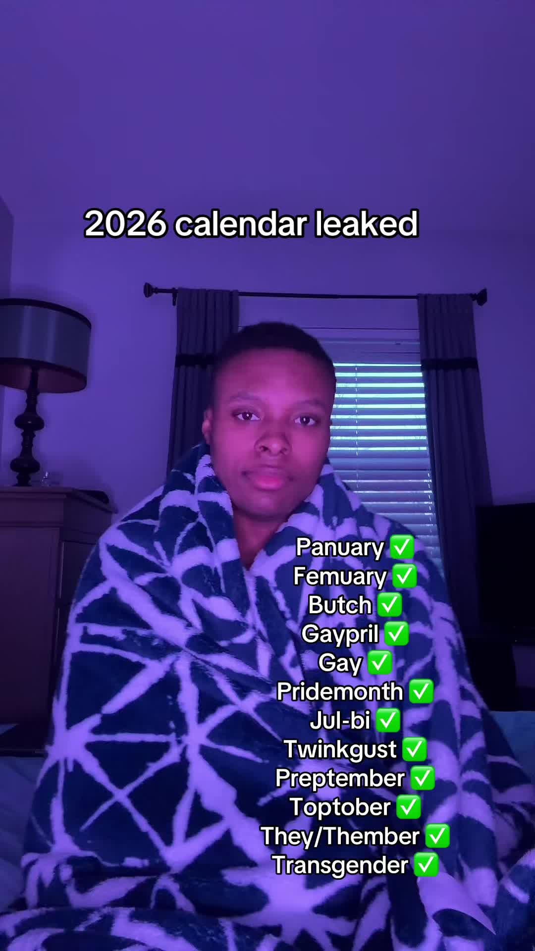 @JustN