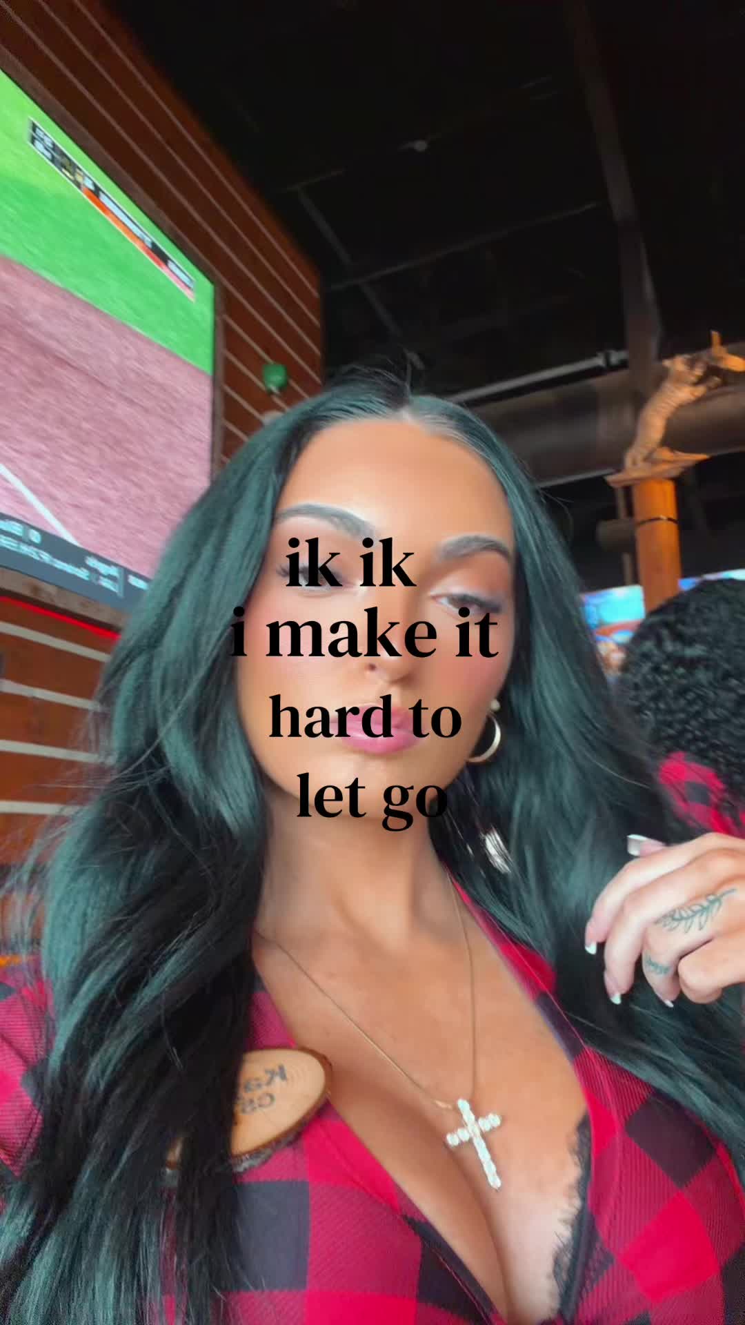 @Kaylee Revell