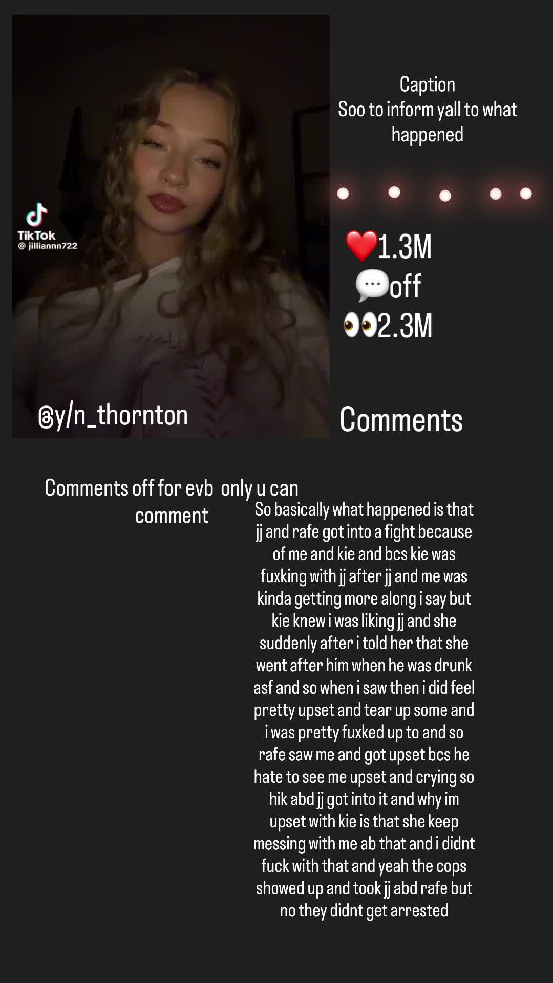 @ynstorys.lovers