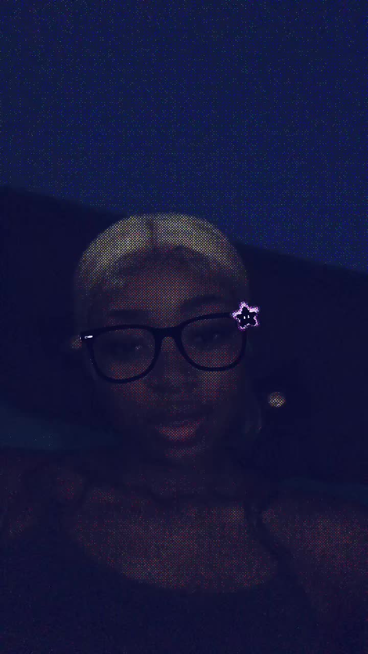 @Slim_tish🦋🥀
