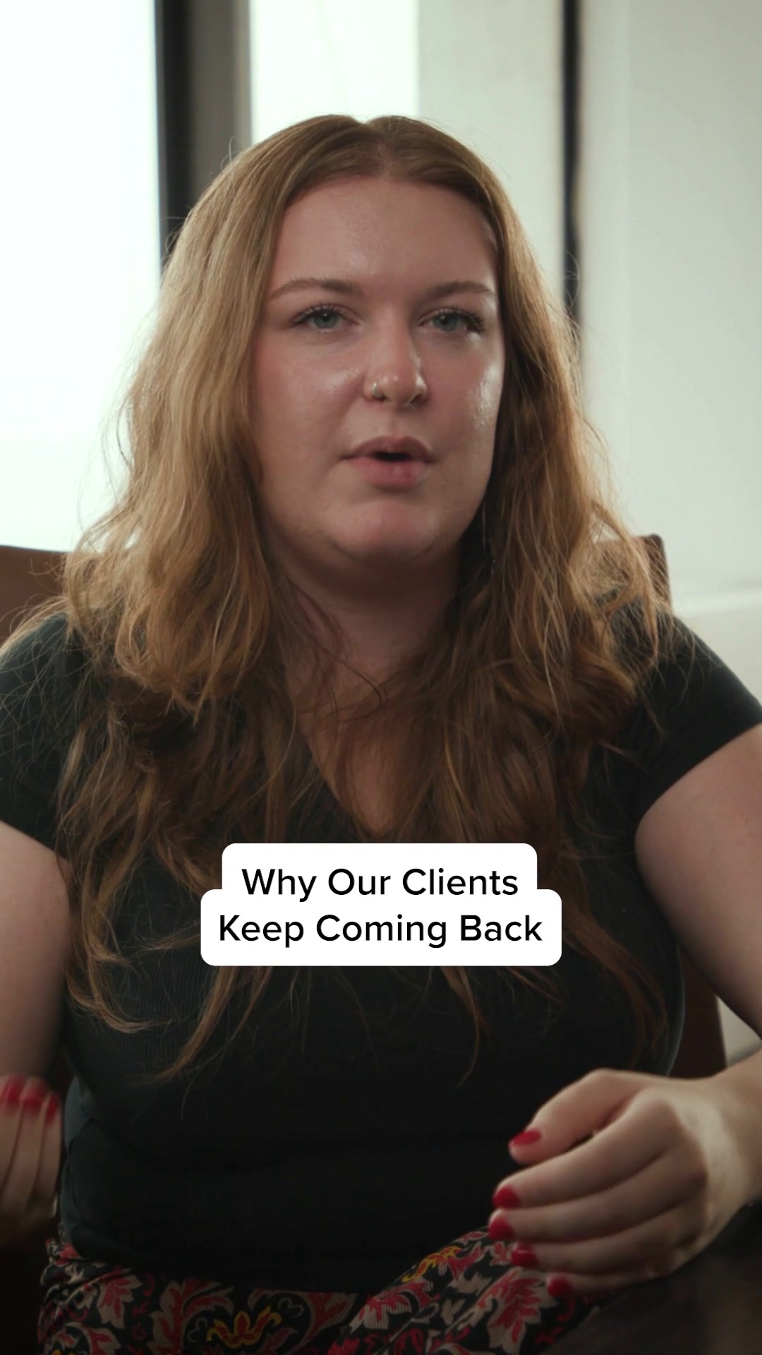 @Attorney Ahmed