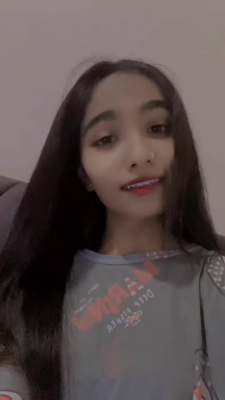 @Sarvataa 19💚
