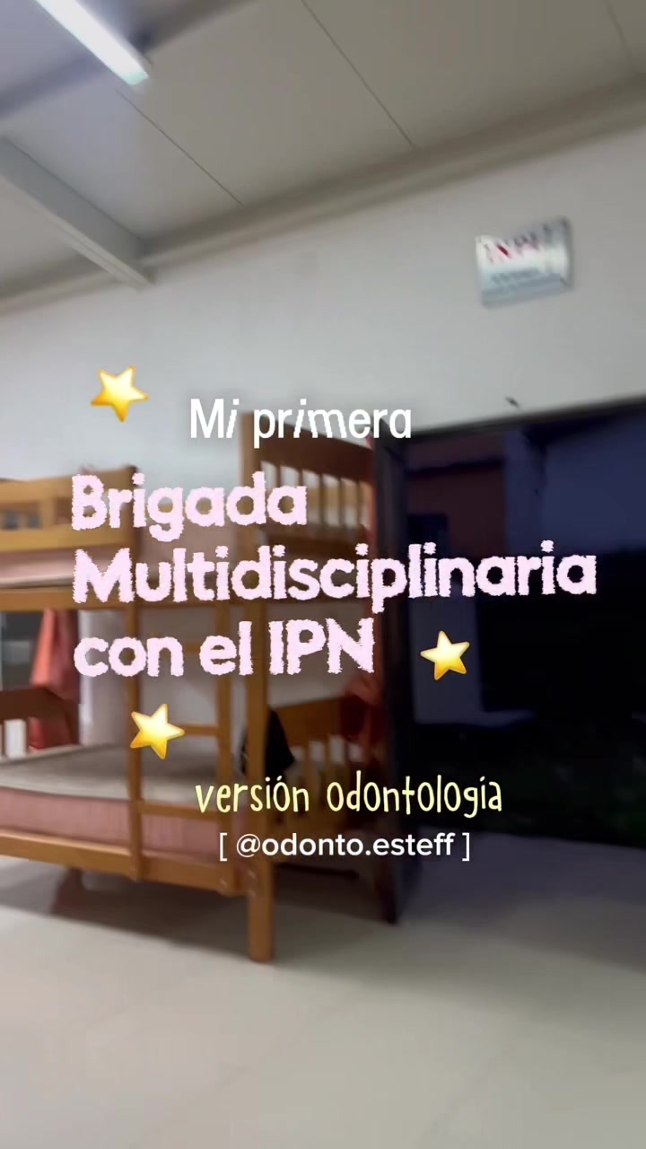 @esteff