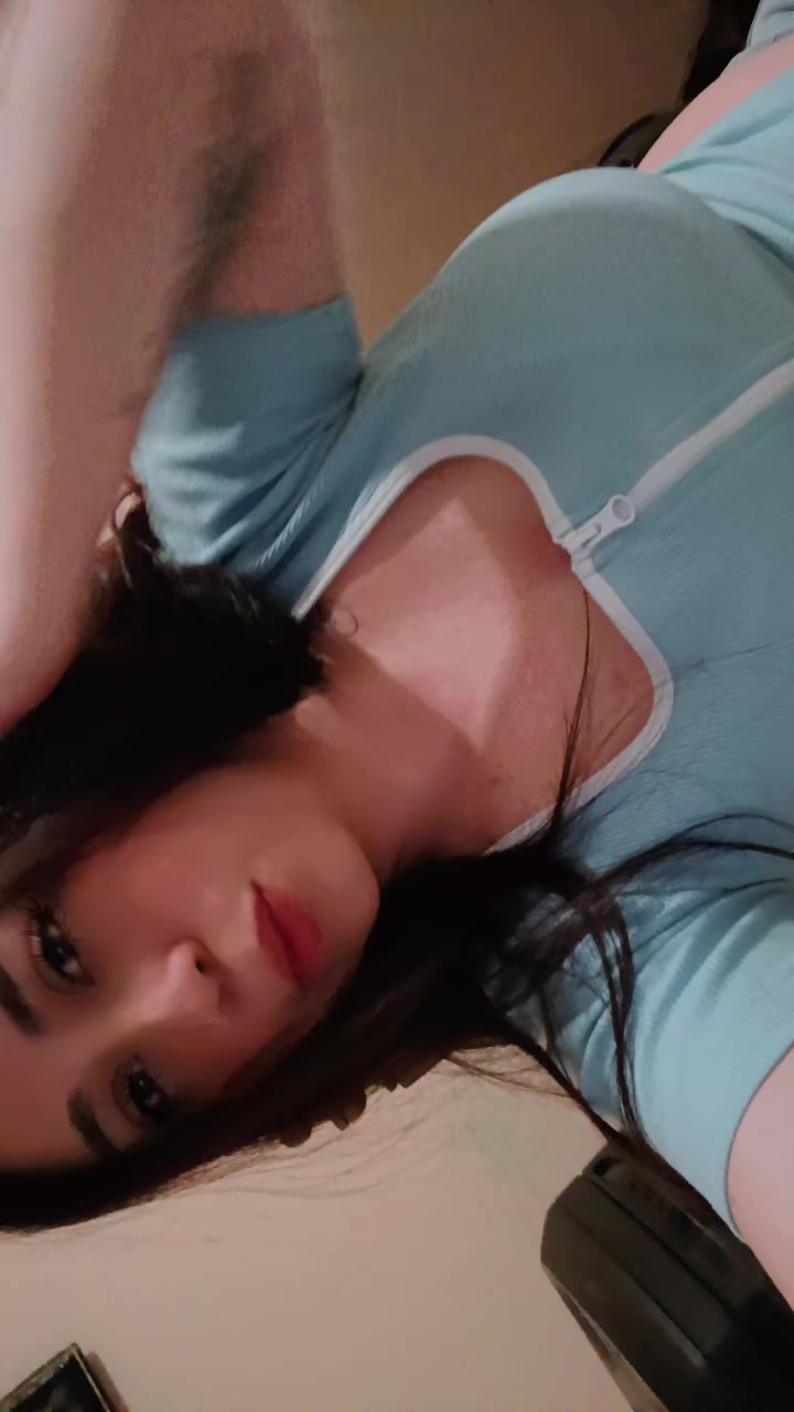 @🤩👩&zwj;👦Angie Rueda🥰👼🏻👣