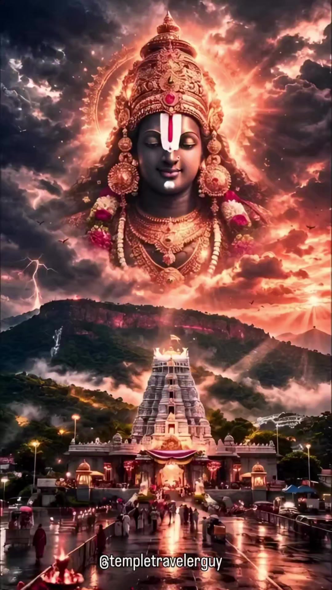 @Rajesh